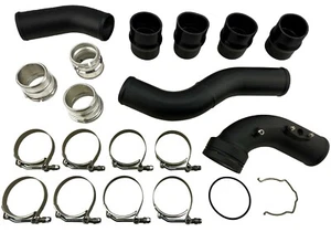 Kit de tubería de carga para 128i 228i 320i 328i 428i F22 F30 F32 N20 N26 2,0 L - Imagen 1 de 2