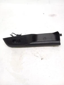 FRONT PASSENGER WINDOW SWITCH FOR HONDA CIVIC 2001 - 2005 OEM - Picture 1 of 5