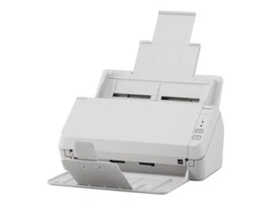 Ricoh Image Scanner SP-1120N PA03811-B005 ADF (Automatic Document Feeder), - Picture 1 of 5
