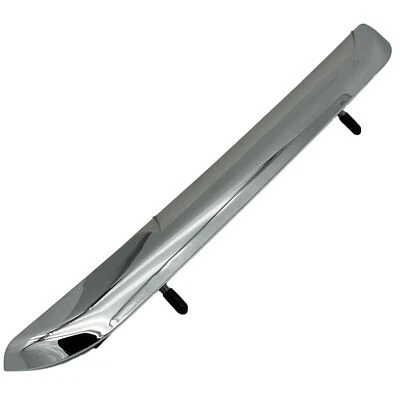 15814272 para 03-09 Manija de agarre de capó Chevy Kodiak GMC Topkick C4500 C5500 C6500 Foto 1 de 4