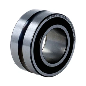 NA4904-2RSR-XL-C3 INA/Schaeffler Technologies 20 x 37 x 18 mm NEEDLE ROLL. - Bild 1 von 4