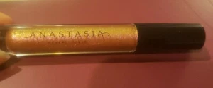 Anastasia Lipgloss Alexandra volle Größe brandneu ohne Karton - Bild 1 von 3