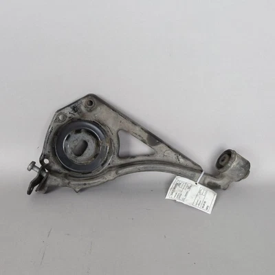 1998-2003 Jaguar XJ8 Right Front Lower Control Arm MNC2470AB OEM Used - Image 1 of 4
