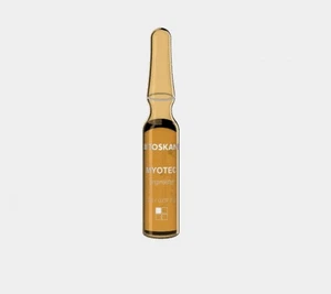 Toskani Myotec 2ml x 20 ampoules #nom - Foto 1 di 1
