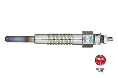 2163 NGK Glow Plug - Image 1 of 2