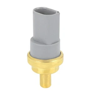 For A2 2000-2005 Car Sensor ABS Metal For A3 2003 0135427817 New Style - Picture 1 of 10