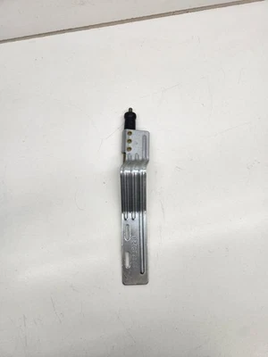 Suporte de parafuso base antena fabricante de equipamento original Chevy Cavalier 2001-2004 22649128 - Imagem 1 de 4