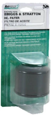 Briggs & Stratton & Tecumseh Oil Filter - OF-1460 - Imagem 1 de 1