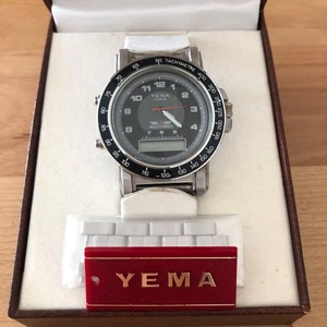 YEMA YE134 - Imagen 1 de 10