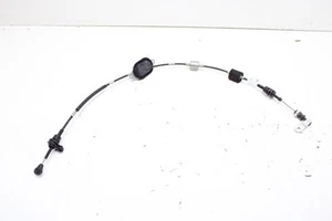 2021-25 CHEVROLET TRAILBLAZER CVT TRANSMISSION SHIFT SHIFTER SELECTOR CABLE OEM - Picture 1 of 6