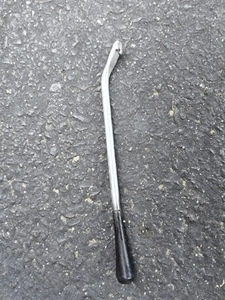 Mopar 1966-70 Turn Signal Arm - Picture 1 of 1