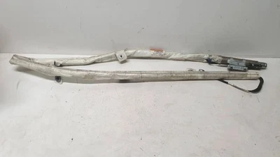 Otra pieza interior Volvo S80 2010 30715691 LNZ3781 Foto 1 de 4