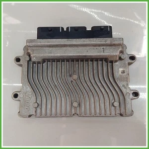 Centralina VALEO 21586539-8A CITROEN C3 2a Serie 1.1 44kw 1943HG Benzina - Imagen 1 de 6