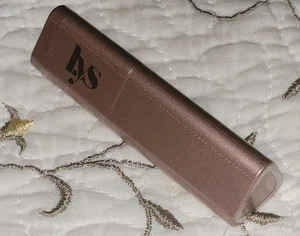 Lys Beauty No Limits Cream Bronzer Stick New Courage Sealed Travel Size 2.5g - Picture 1 of 2