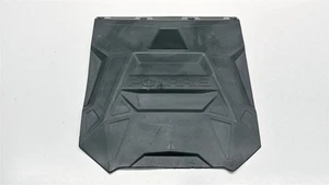 2015 Polaris 800 Switchback Assault Snow Flap Roost Guard 5438788-070 - Picture 1 of 10