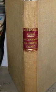 251234482443 MOGLIE Giulio.Manuale di psichiatria ad uso dei medici - Picture 1 of 1