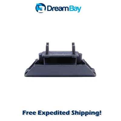 Montaje de transmisión 1995-2002 para Kia Sportage 2,0 L, 8608 A6762 Foto 1 de 4