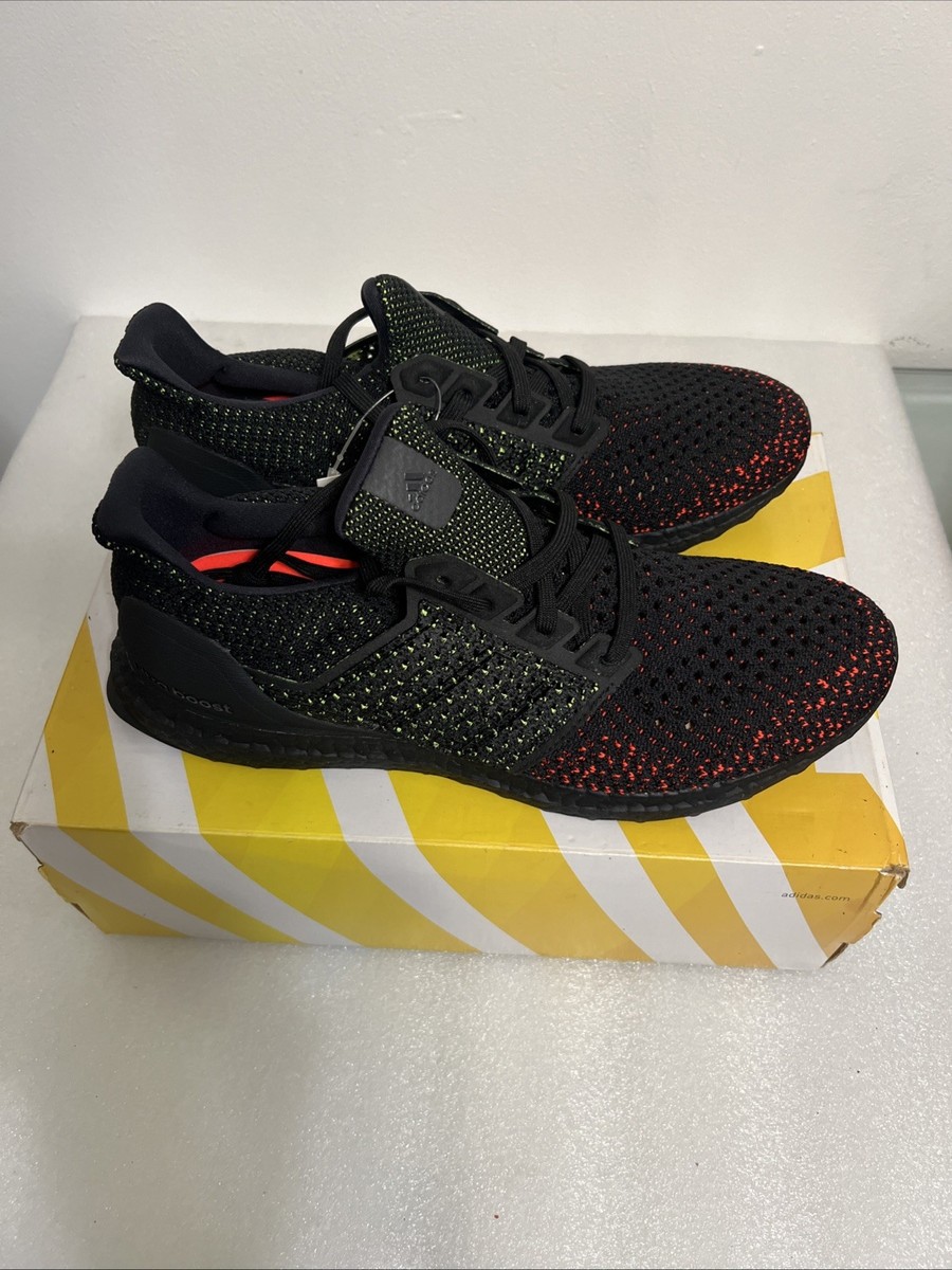 adidas Ultraboost Clima Mens Sneakers for Sale