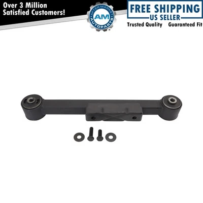 Brazo de control inferior trasero para Jeep Liberty 2002-2007 Foto 1 de 4
