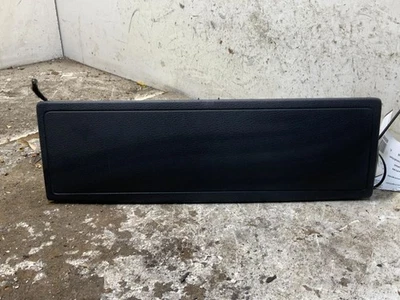 Подушка безопасности пассажира хэтчбек E-tron пассажирское колено подходит для 16–18 AUDI A3 1248670 - Изображение 1 из 2