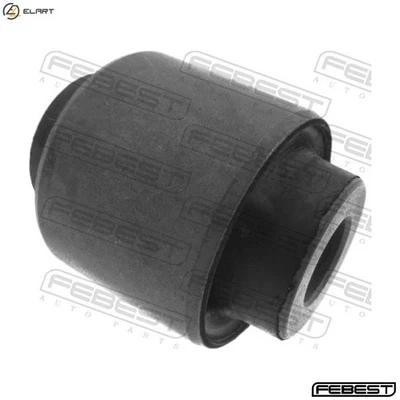 2x MOUNTING CONTROLTRAILING ARM MZAB-037 FOR MAZDA 6/Hatchback/Station/Wagon 6 - Image 1 of 4