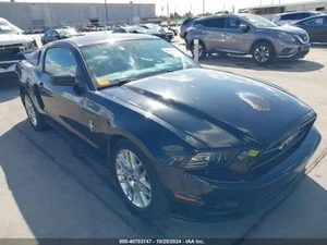 Chassis ECM Multifunction Passenger Side Under Dash Fits 13-14 MUSTANG 3540522 - Picture 1 of 10