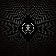 Monument (Deluxe Box) von Kollegah | CD | Zustand gut - Bild 1 von 2