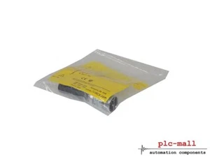TURCK BI5-GT18H-ADZ30X2-B1331/S34 -Factory Sealed Surplus- - Picture 1 of 1