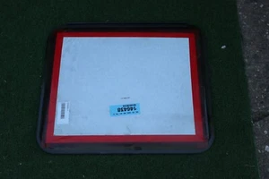 motorhome / caravan window Polyplastic polyvision04.25.556.49.61.73.500 - Picture 1 of 2