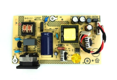 Netzteil 715G8814-P02-000-003M für HP Monitor Model: 27w  - Bild 1 von 4