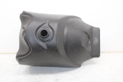 Ski-doo Touring 500f 2001 OEM tanque de gasolina depósito de combustible 572108900 SS106 Foto 1 de 4