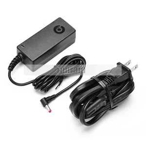 Original Beats Pill XL 12V 3A AC Adaptador Cargador de corriente B0514 DYS404-120300W - Imagen 1 de 4