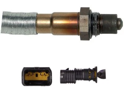 Sensor de oxígeno aguas abajo Denso 88696JCKH para BMW 640i xDrive Gran Coupé 2014 Foto 1 de 2