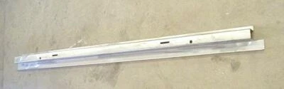 Rear Sill Floor Crossmember FITS 1971 1972 1973 1977-1980 INTERNATIONAL SCOUT II Foto 1 de 4