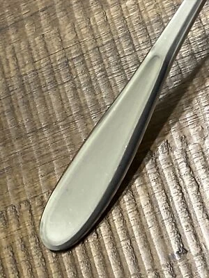 Retroneu Tivoli / Contour Silverware Flatware YOUR CHOICE Satin - Image 1 of 2