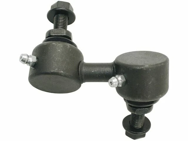 Front Left Quick Steer Stabilizer Bar Link fits Honda Element 2003-2011 12NVZV - Image 1 of 1