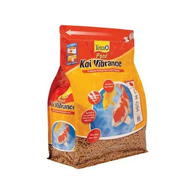 Fish Digestive Food Highly Nutritional Diet Healthy Growth Efficient Metabolism - Image 1 of 4