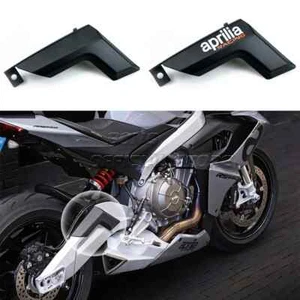 Carenado trasero basculante protector cubierta para Aprilia RS660 tuono660 2022-2024 - Imagen 1 de 10