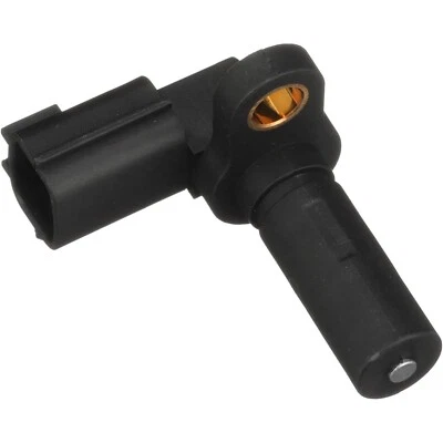For 1994-1998 Nissan 240SX Engine Crankshaft Position Sensor SMP 1995 1996 1997 - Image 1 of 4