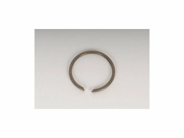 Anillo de retención de eje de turbina de transmisión automática para GMC Terrain 2010-2020 57PMVW Foto 1 de 1