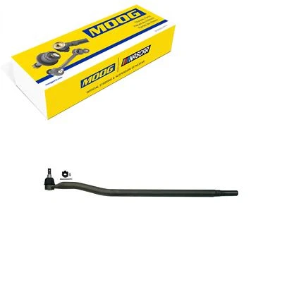 Eslabón de arrastre de dirección MOOG para camión Sterling Bullet 45 2008-2009 Foto 1 de 3