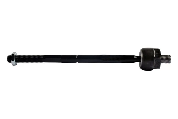 Suspensia Steering Tie Rod End Front Inner For 2003-2011 Mercury Grand Marquis - Image 1 of 1