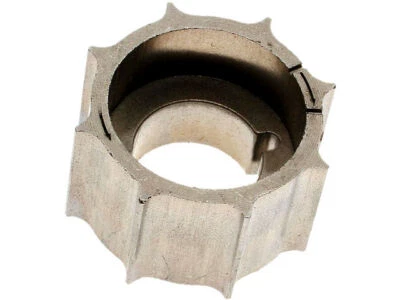 Reluctor de encendido SMP 56426SK 1976 1987 1988 para Dodge W100 1975-1977, 1986-1989 Foto 1 de 2