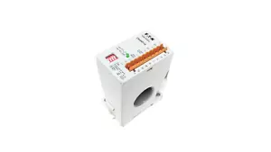 CUTLER-HAMMER D64RP18 - Picture 1 of 5