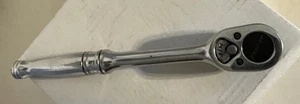 "Trinquete de accionamiento Snap-On F720, 3/8"" (enganche)" - Imagen 1 de 6