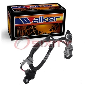 Walker Crankshaft Position Sensor for 1995-2002 Honda Accord Odyssey Prelude wi - Picture 1 of 5