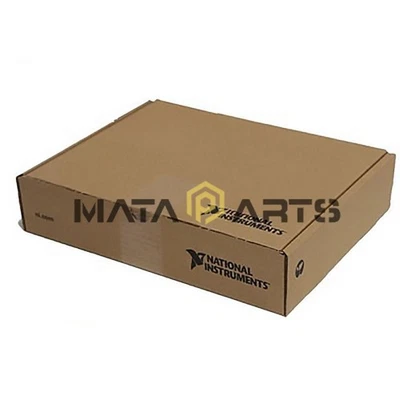 1 peça nova National Instruments NI PXI-6515 778964-01 - Imagem 1 de 4