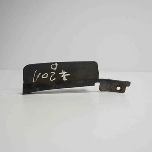 BMW X5 E70 Schmutzfänger hinten rechts 7158384 3.0 Diesel 210kw 2009 10039951 - Picture 1 of 4