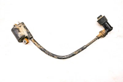 Bobina de encendido Yamaha TTR90E 05 Foto 1 de 4