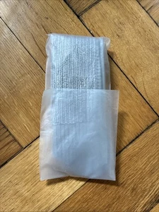 Mijia Mop Pro Ersatz-Wischpad für Saugroboter Xiaomi Mop Pro - Bild 1 von 3